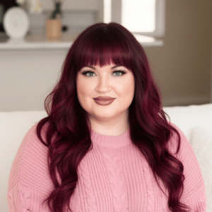 Megan Sullins, Owner/Founder & CEO, Compassion Care Services LLC