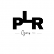 Trojan Horse Media and PLR Group Inc. Announce Collaboration to Develop Branded Storytelling and Documentary Projects