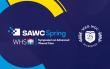 HMP Global’s 2026 SAWC Spring | WHS Deepens WOC Nurse Education through WEB WOC Partnership