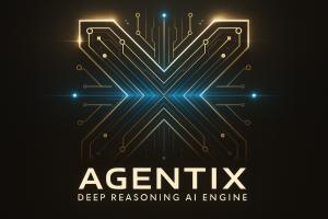 AGENTIX