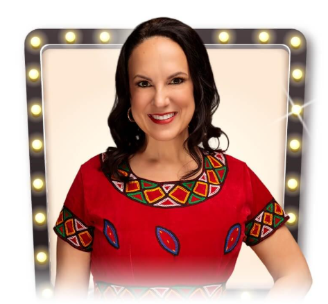 Dr. Shellie Hipsky to Appear on Women In Power TV