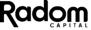 Radom Capital Logo
