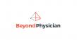 Beyond Physician's Patent-Pending AI Delivers 50x Data in Paid Pharma Pilot, Killing Surveys