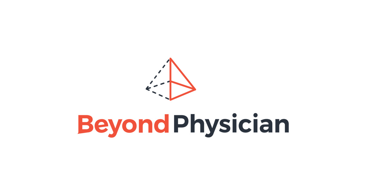 Beyond Physician’s Patent-Pending AI Delivers 50x Data in Paid Pharma Pilot, Killing Surveys