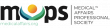 MAPS Releases First-of-Its-Kind Benchmark Report Uniting Over 40 Leading Pharma and MedTech Organizations 