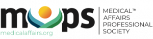 Medical Affairs Professional Society (MAPS)