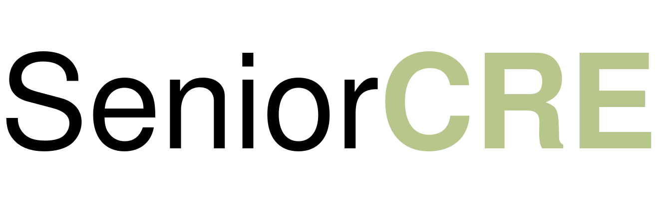 SeniorCRE® Launches Exclusive Pilot Program for Multi-Location Senior Care Operators