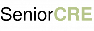 SeniorCRE, the unified operating and capital platform for senior living and care, today reinforced its position as the industry's only natively AI-architected platform — built from inception as a single multi-tenant system where intelligence is the foundation, not a feature added later SeniorCRE 2