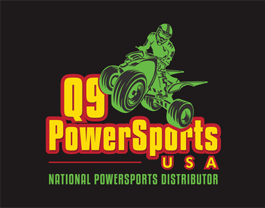 Q9 PowerSports USA Sets the Standard as America’s Most Affordable Powersports Dealer — Offering Free Nationwide Delivery
