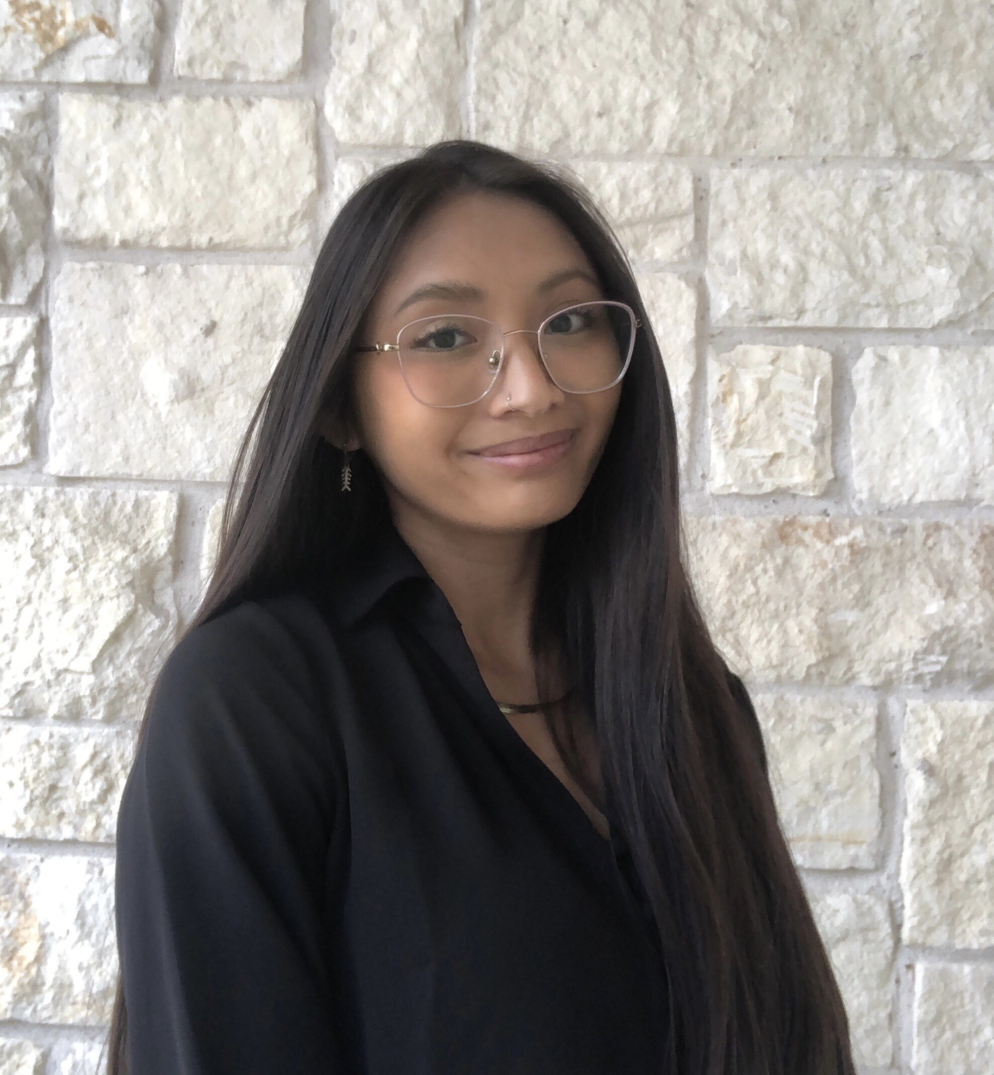 Riverbend Christian School Announces New Director, with Focus on Growth, Faith, and Community