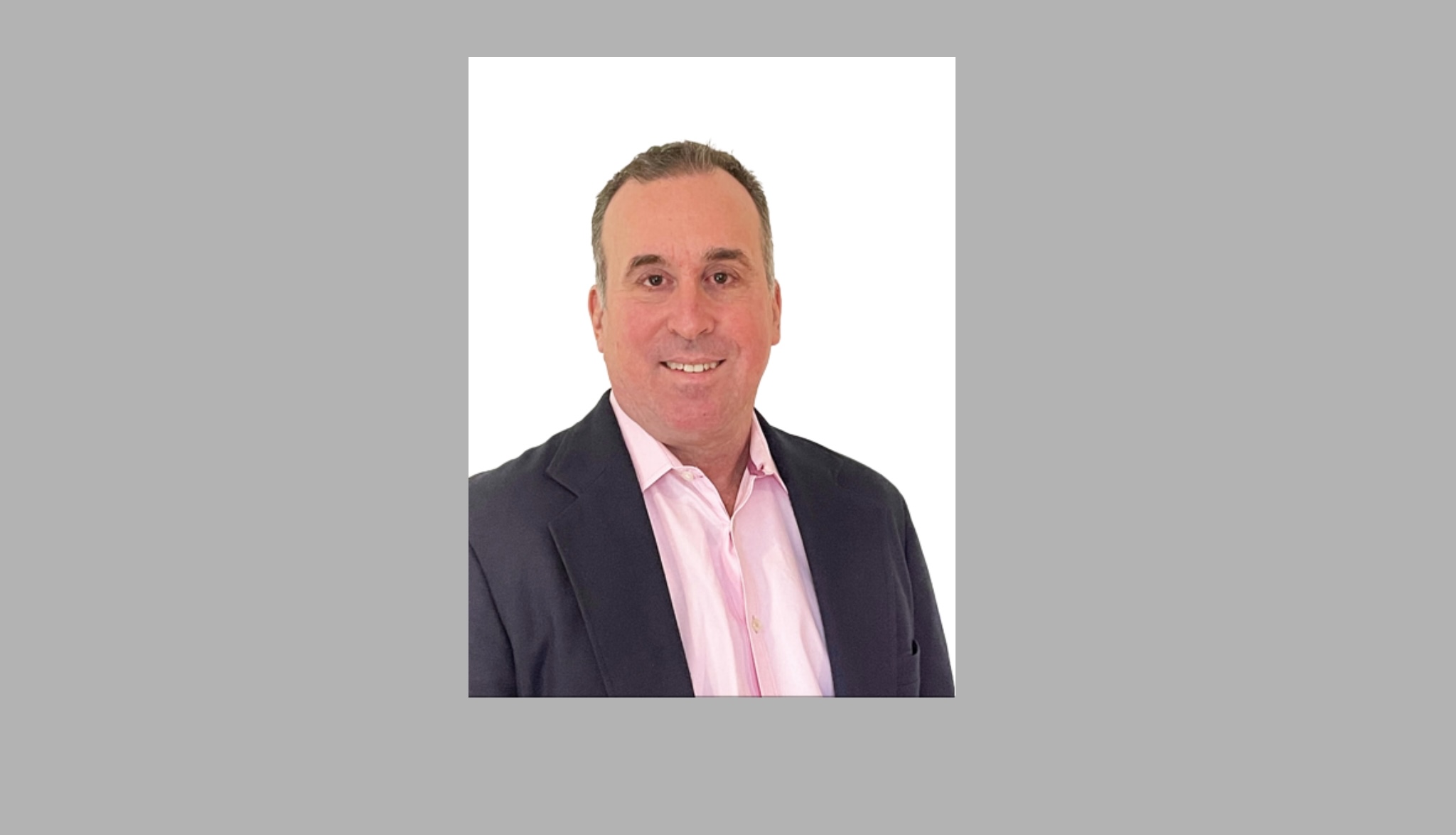 Puraffinity’s G400+ Media Achieves NSF/ANSI/CAN 61 & 372 Certification