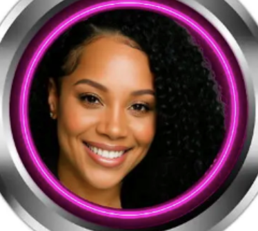 Influential Women Highlights Nefertari Council’s Leadership at the Intersection of Creative Media Strategy and Purpose