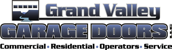 Grand Valley Garage Doors Announced Three New Certified Renlita Installers & Service Technicians