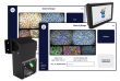 L&A Announces Patent Agreement for Photonic Phenotyping & Trait Development System