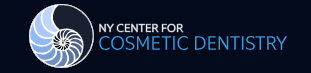 New York Center for Cosmetic Dentistry Announces Hiring Initiative to Support Practice Growth