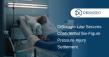 DiBiaggio Law Secures Confidential Six-Figure Pressure Injury Settlement