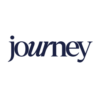 Journey Dresses Unveils High-Performance Pleated Collection Featuring Wrinkle-Resistant Technology