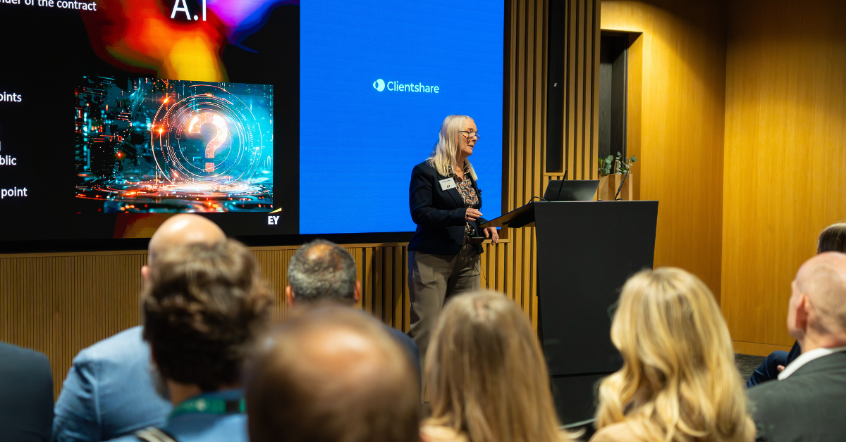 CX expert explains how to build better QBRs to strengthen supplier performance and partnership