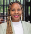  Influential Women Showcases Jasminn Jones, CCM, LEED AP BD+C: Construction & Engineering Leader and Founder of SCRIPID 