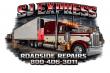SJ Express Mobile Roadside Repairs Marks 35 Years of 24/7 Truck Repair Service Across NYC