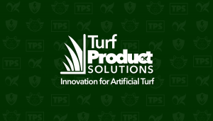 TPS LOGO