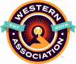 Western Association Announces Official Commitment to 2026 League Launch