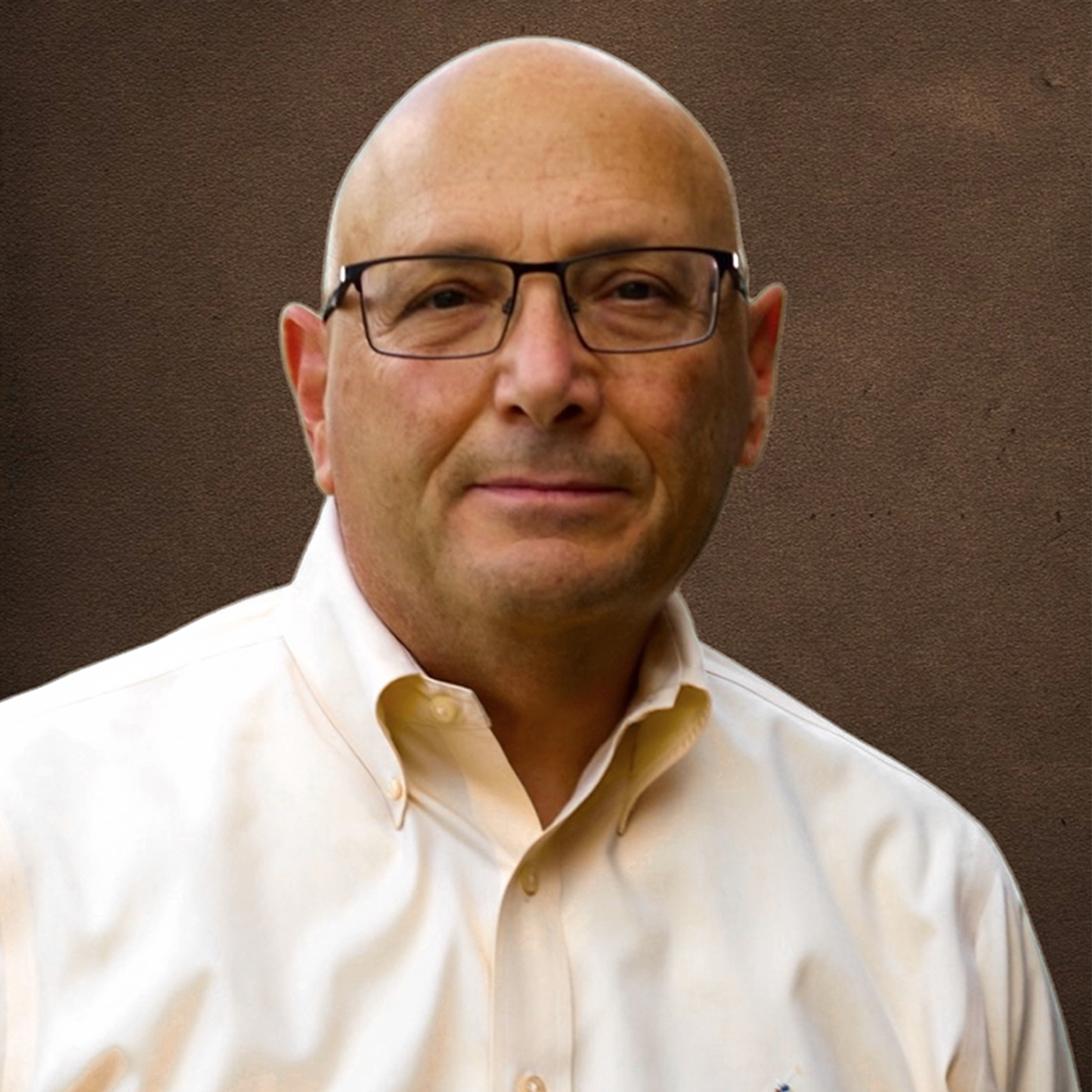 Author and Healthcare System Expert Gerald Lynn Recently Featured on Close Up Radio