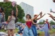 The Summer Countdown Is On: Waterfront Blues Festival Announces 2026 Daily Schedule, Plus Expansions and New Programming