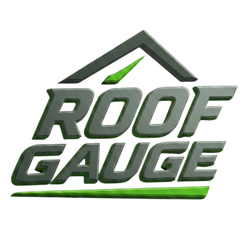 Drones and AI Are Reshaping How Storm Restoration Contractors Compete in 2026