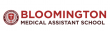 Bloomington Medical Assistant School to Launch 18-Week Healthcare Training Program This Spring