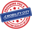 Mobility City Joins Florida Assisted Living Association as Associate Member