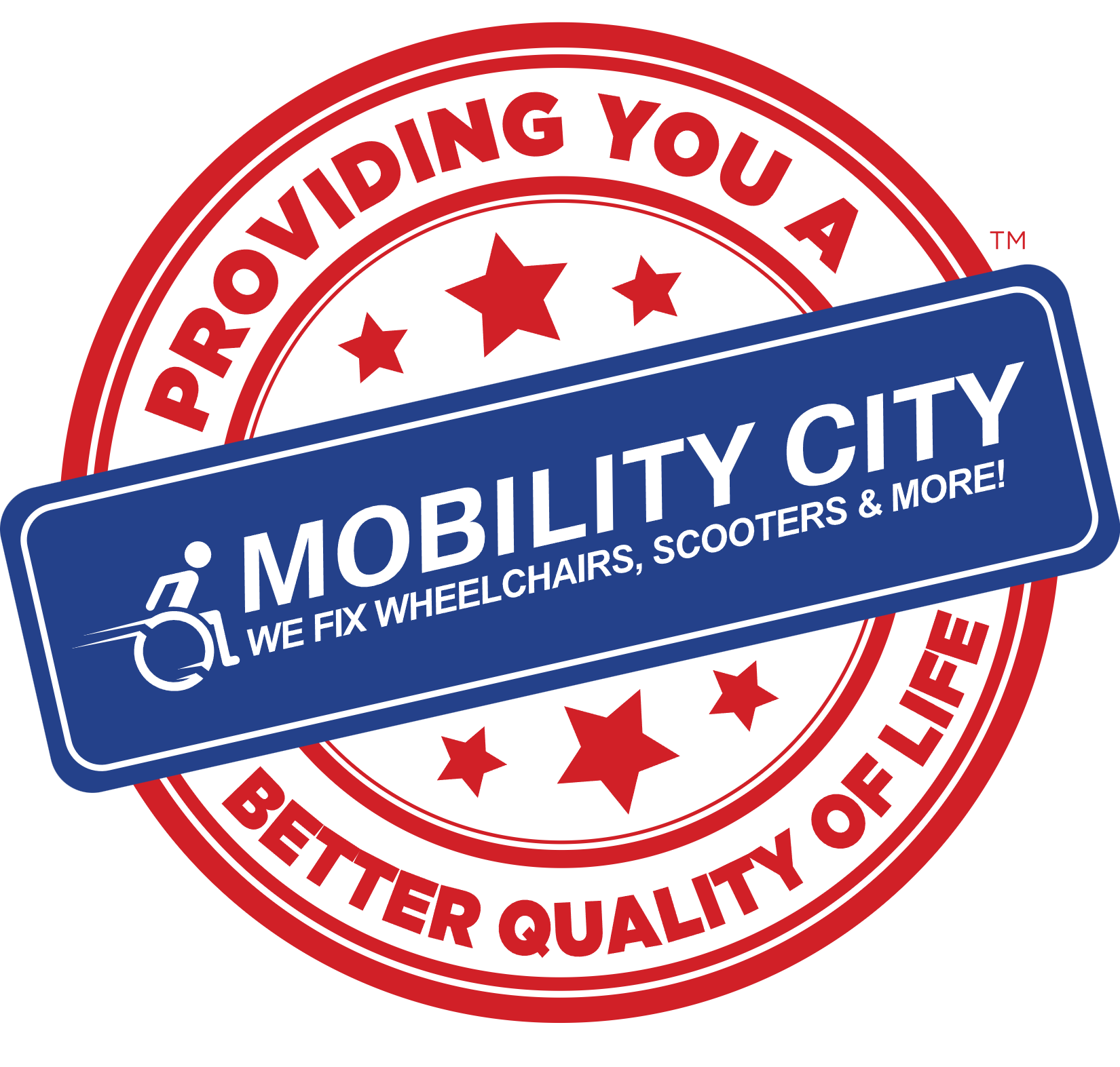 Mobility City Joins Florida Assisted Living Association as Associate Member