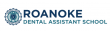 Roanoke Dental Assistant School Debuts This Spring, Introducing 12-Week Career Training Program
