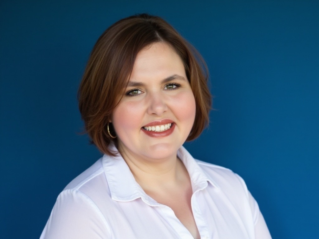 THE BUSINESS GROWERS APPOINTS INDUSTRY VETERAN LYDIA WALKER AS CHIEF OPERATING OFFICER