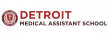 Detroit Medical Assistant School to Launch 18-Week Training Program in Plymouth This Spring
