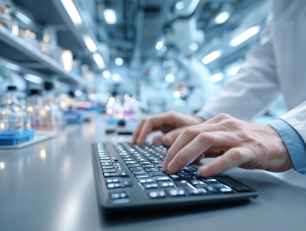 Arionkoder Joins ViVE 2026 to Address the Challenge of Trustworthy AI in Healthcare