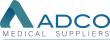 ADCO Medical Suppliers Offers Aurality’s Empress3D System, Expanding Digital Ear Impression Access for Federal Providers
