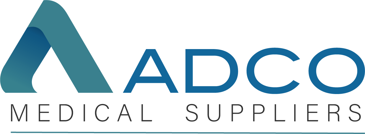 ADCO Medical Suppliers Offers Aurality’s Empress3D System, Expanding Digital Ear Impression Access for Federal Providers