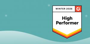 Cortavo High Performer G2 Winter 2026