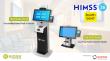 KIOSK Information Systems Selects AOPEN to Power Mission-Critical Healthcare Solutions at HIMSS 2026