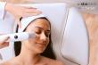 My Skin Dealer Launches Sofwave, Introducing Advanced Non-Invasive Ultrasound Skin Tightening In South Florida