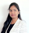 Influential Women Highlights the Work of Veda Supraja Adapa: Founder | Systems Architect | AI Engineer