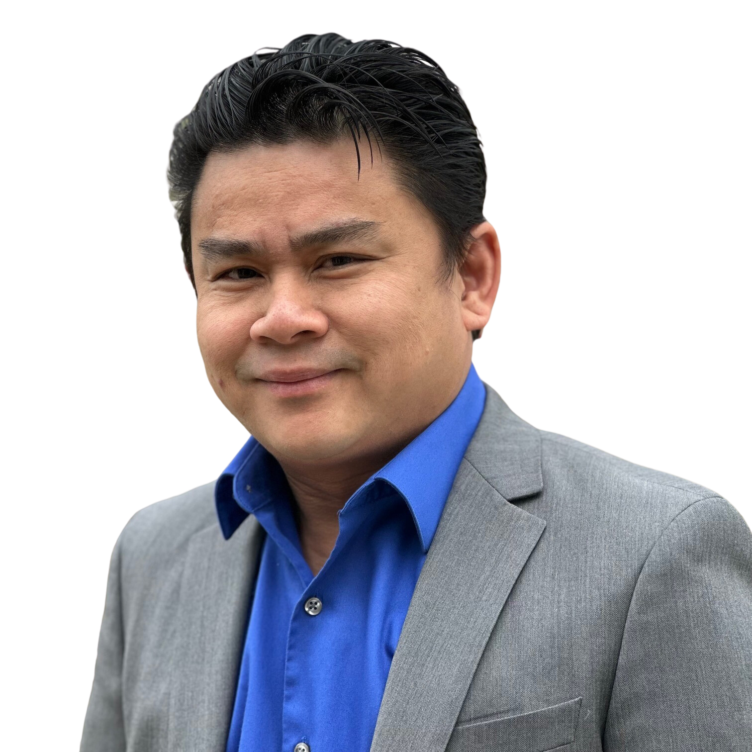 Scofield Group’s Tony Leeventan Secures $1.275M Las Vegas Home for California Buyer—Saving Client $45,000