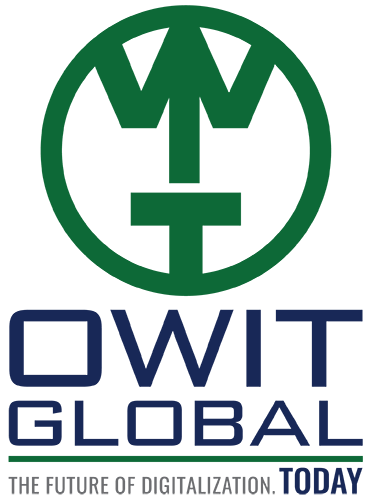 US Carrier Extends System Investments with Broker Portal and Point of Sale Leveraging OWIT Global’s Insurance Workbench