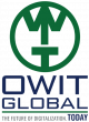 US Carrier Extends System Investments with  Broker Portal and Point of Sale Leveraging OWIT Global’s Insurance Workbench