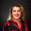 Andrea Vigil selected as Top COO of the Decade by IAOTP