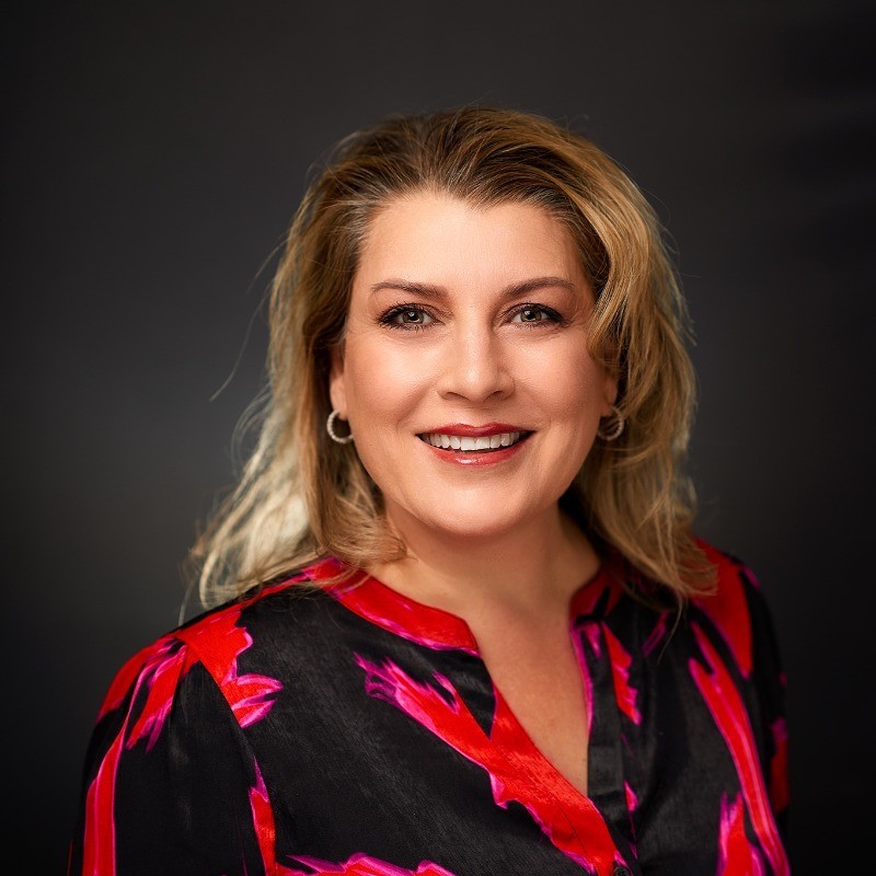 Andrea Vigil selected as Top COO of the Decade by IAOTP