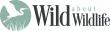Wild About Wildlife Awards Gala Raises $329,000 to Advance Conservation Education in Palm Beach County 