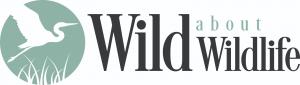 WAW Logo 3