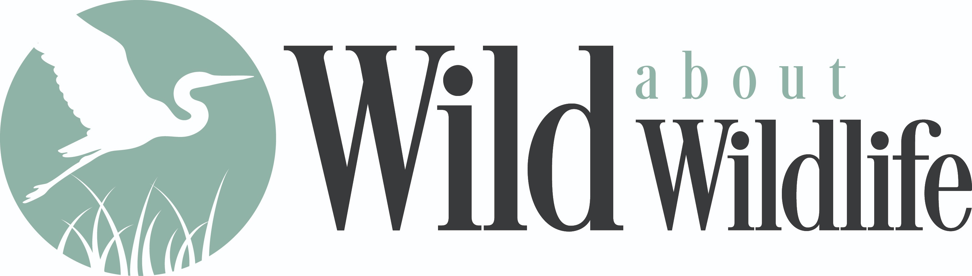 Wild About Wildlife Awards Gala Raises $329,000 to Advance Conservation Education in Palm Beach County